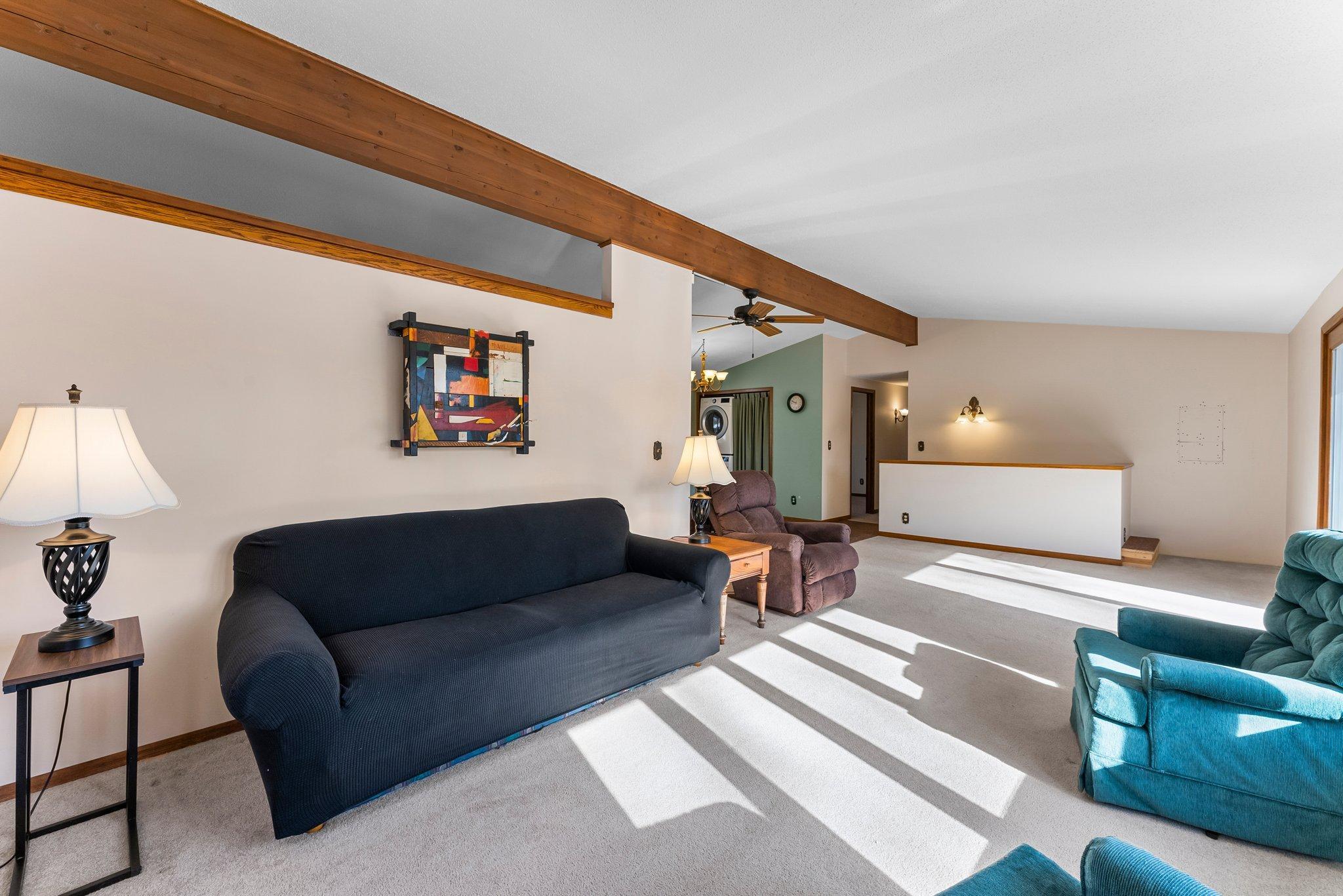 15-web-or-mls-9400 Old Concord Blvd-44.jpg