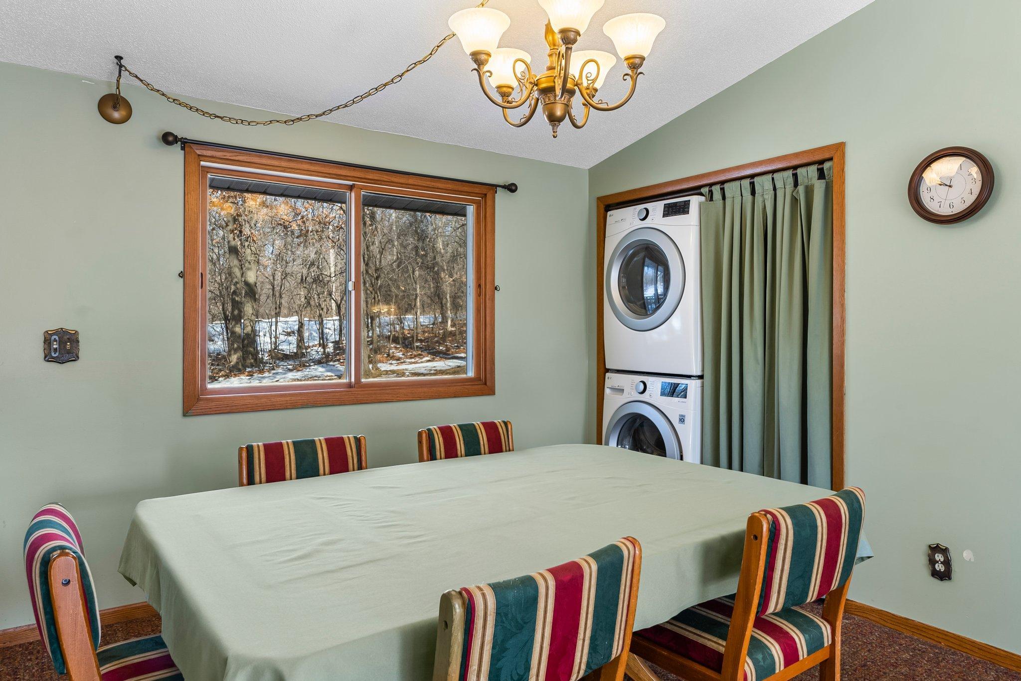 20-web-or-mls-9400 Old Concord Blvd-56.jpg