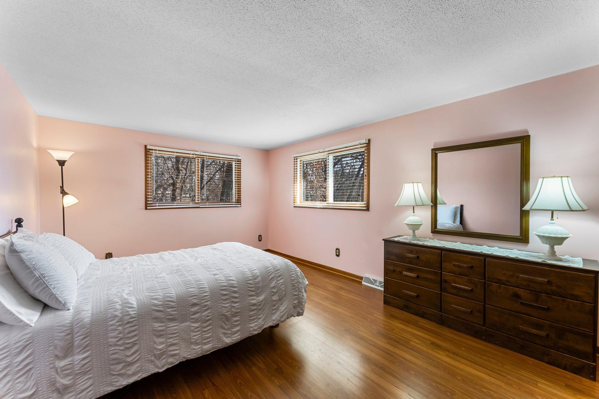 33-web-or-mls-9400 Old Concord Blvd-103.jpg