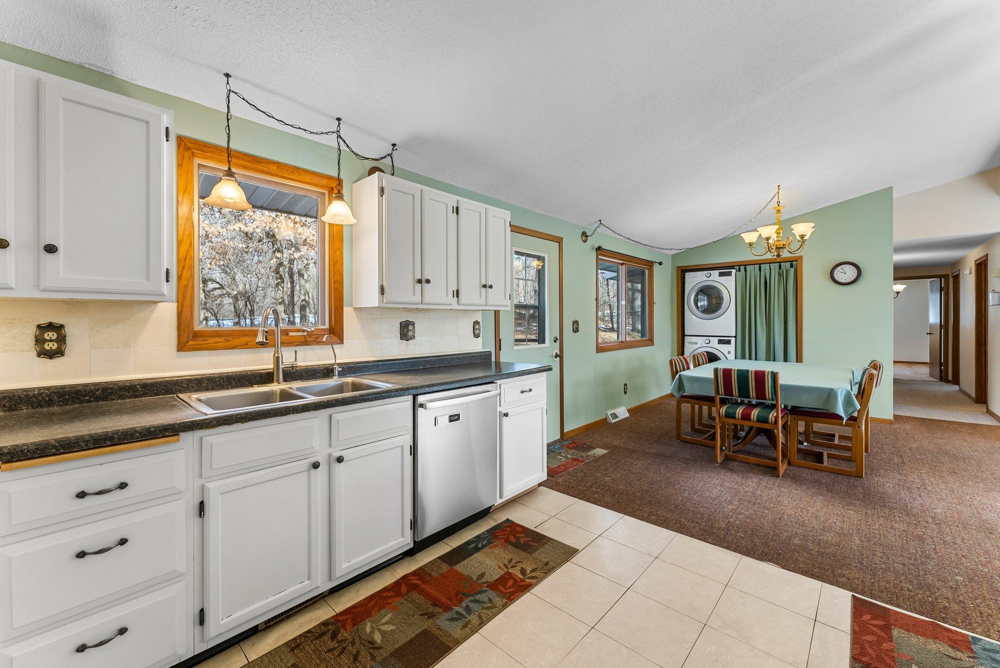 32-web-or-mls-9400 Old Concord Blvd-99.jpg