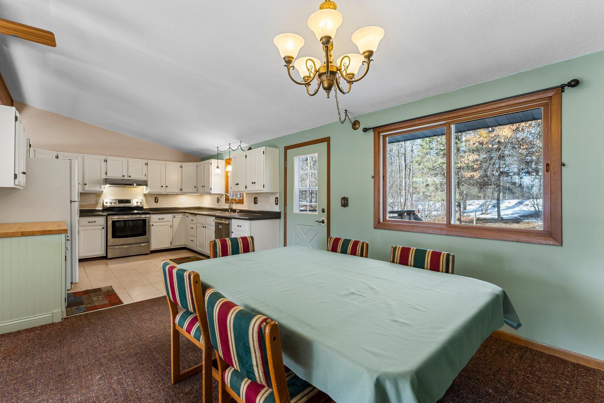 21-web-or-mls-9400 Old Concord Blvd-60.jpg