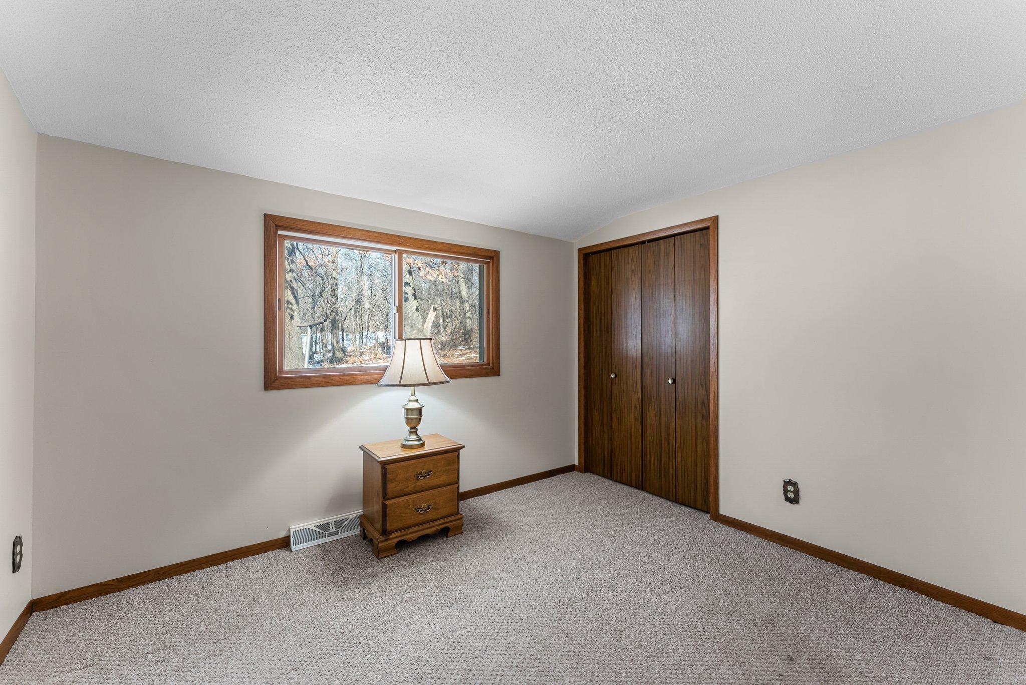 40-web-or-mls-9400 Old Concord Blvd-127.jpg