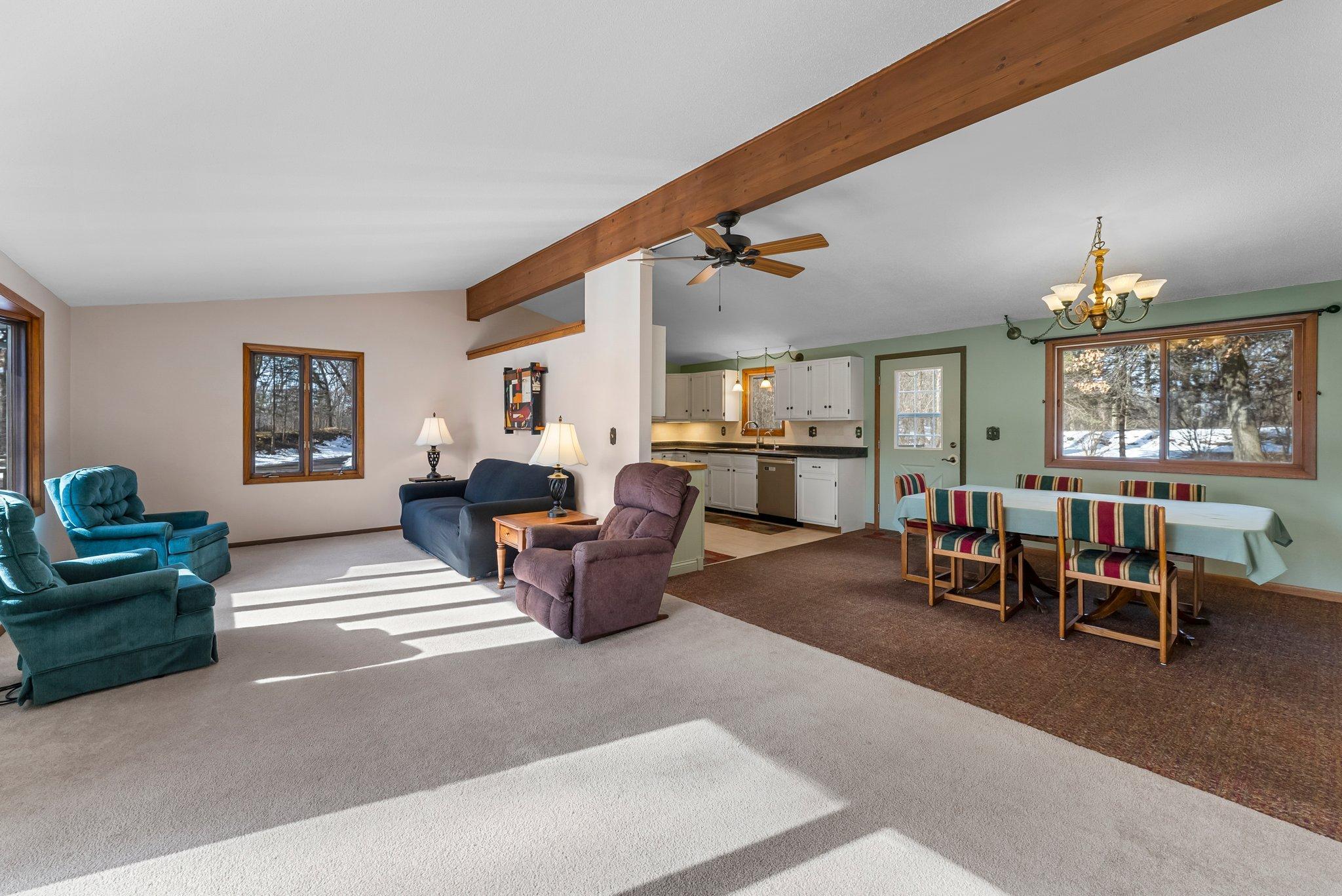 11-web-or-mls-9400 Old Concord Blvd-26.jpg