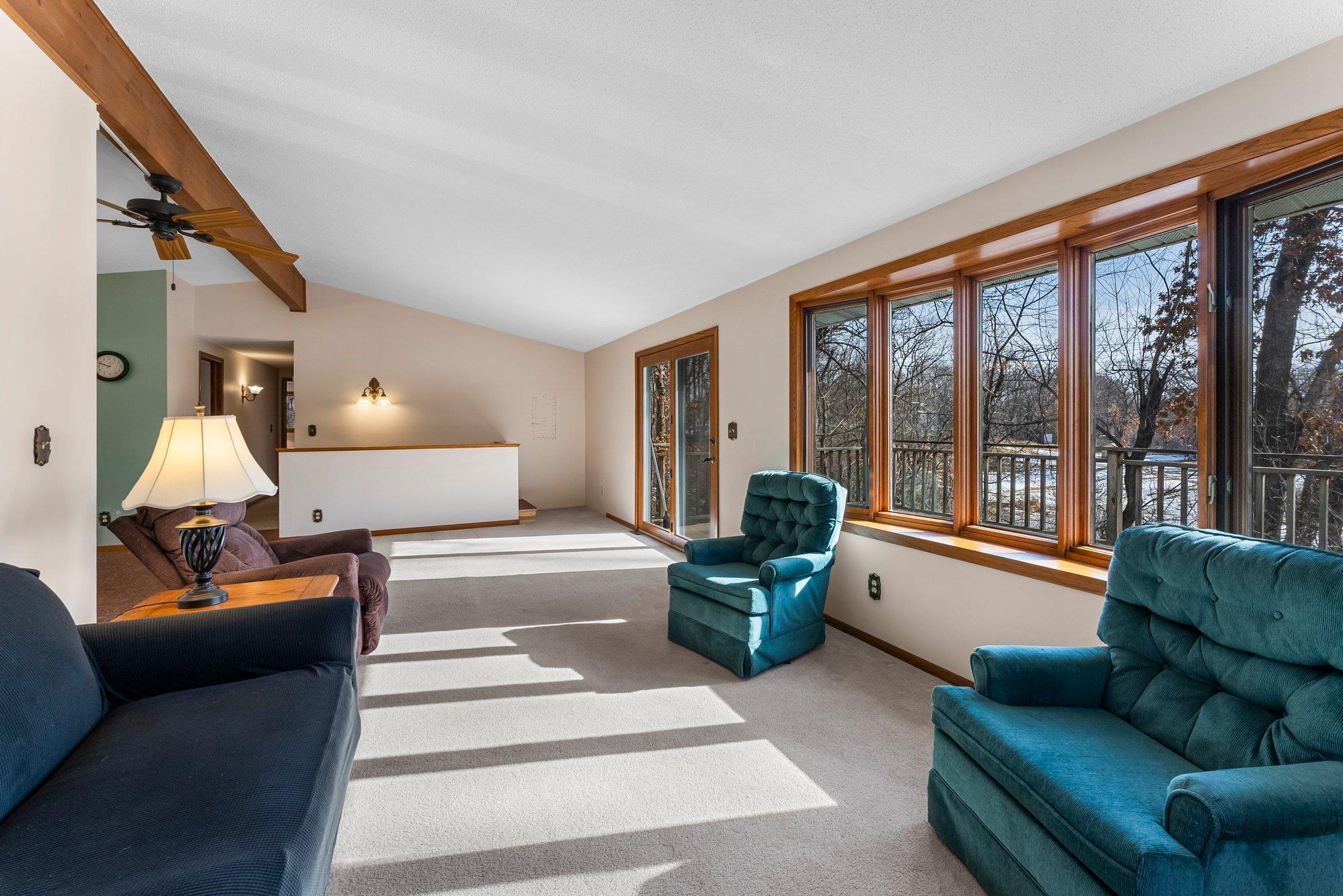 14-web-or-mls-9400 Old Concord Blvd-40.jpg