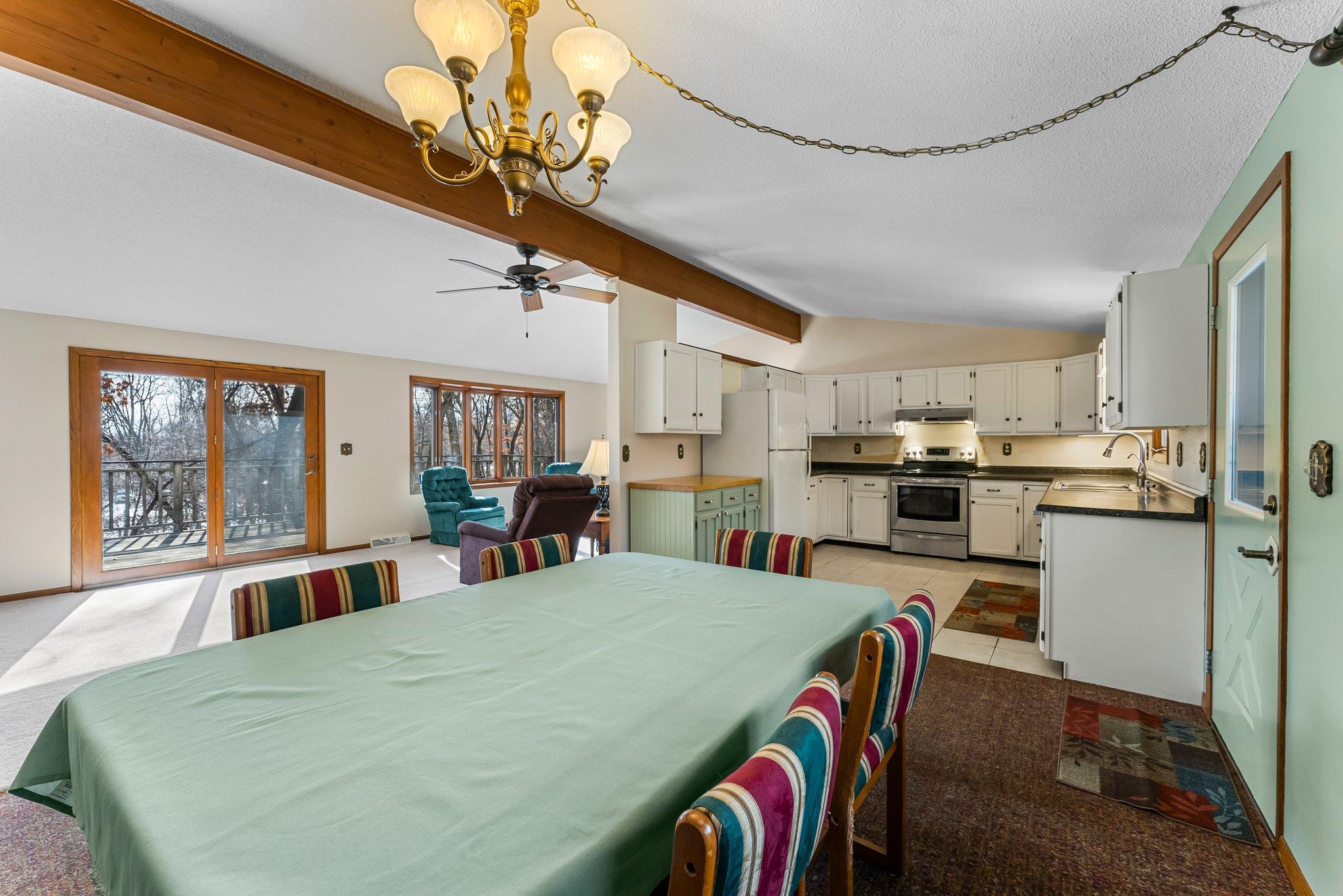 22-web-or-mls-9400 Old Concord Blvd-64.jpg