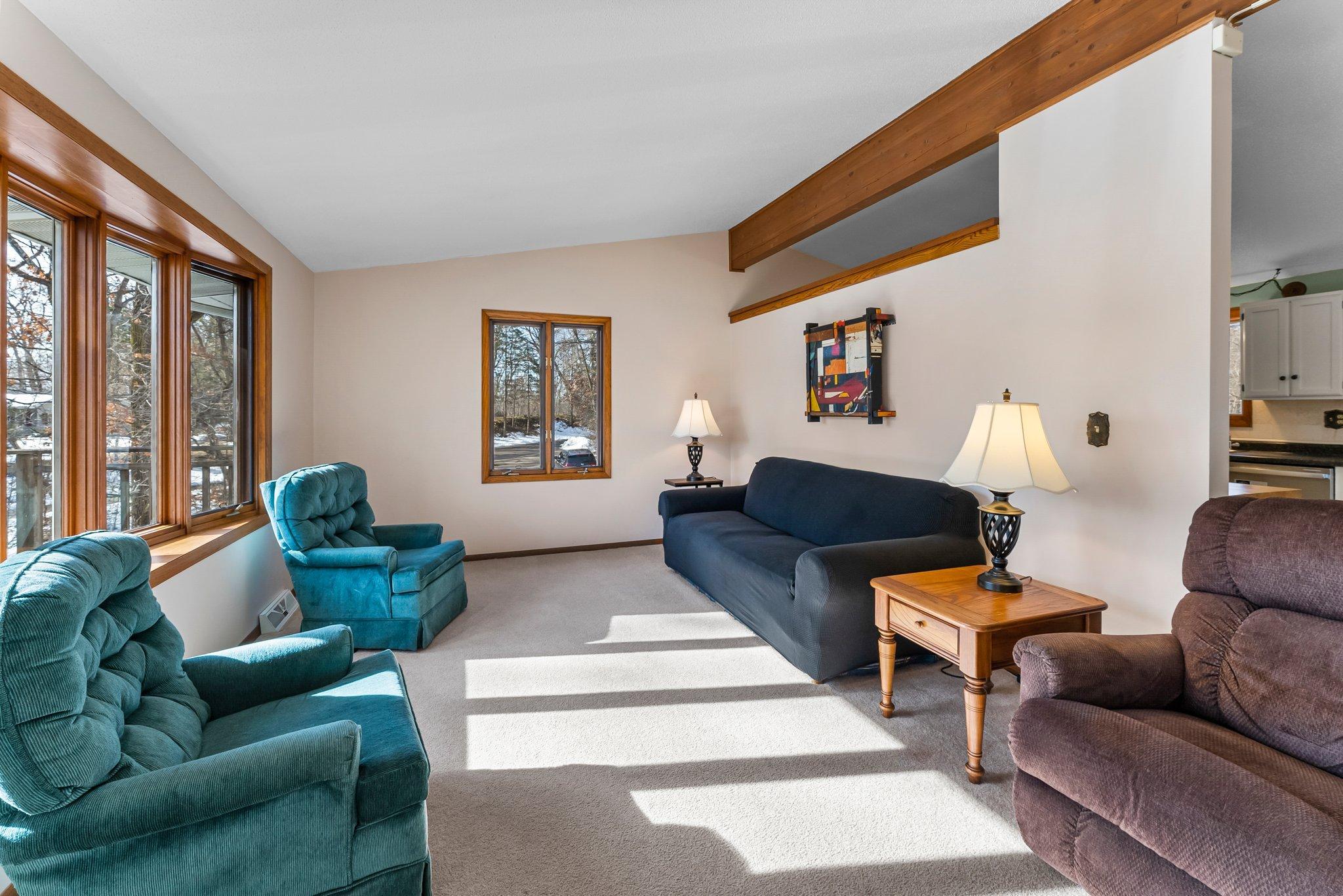 12-web-or-mls-9400 Old Concord Blvd-32.jpg