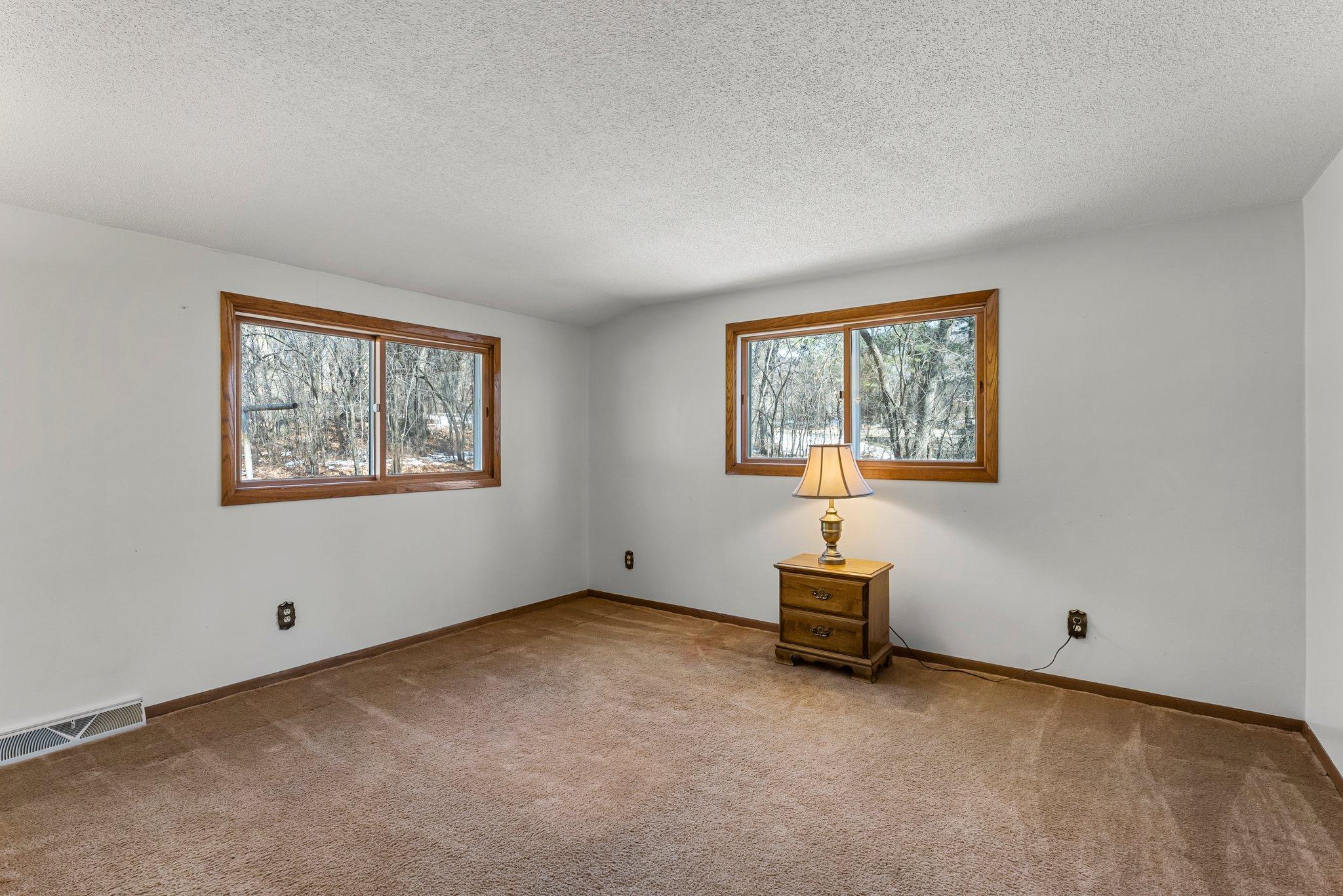 38-web-or-mls-9400 Old Concord Blvd-120.jpg
