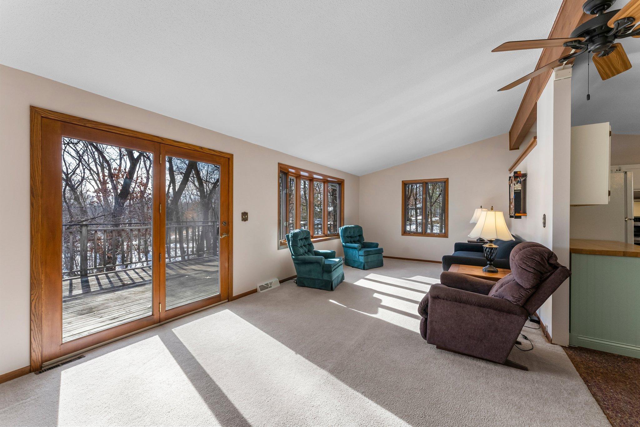 10-web-or-mls-9400 Old Concord Blvd-24.jpg
