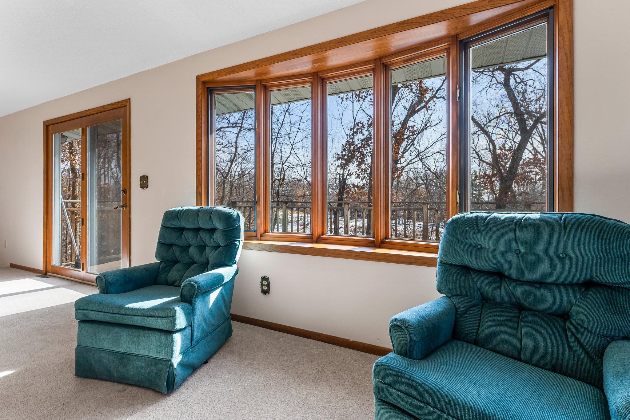 13-web-or-mls-9400 Old Concord Blvd-36.jpg