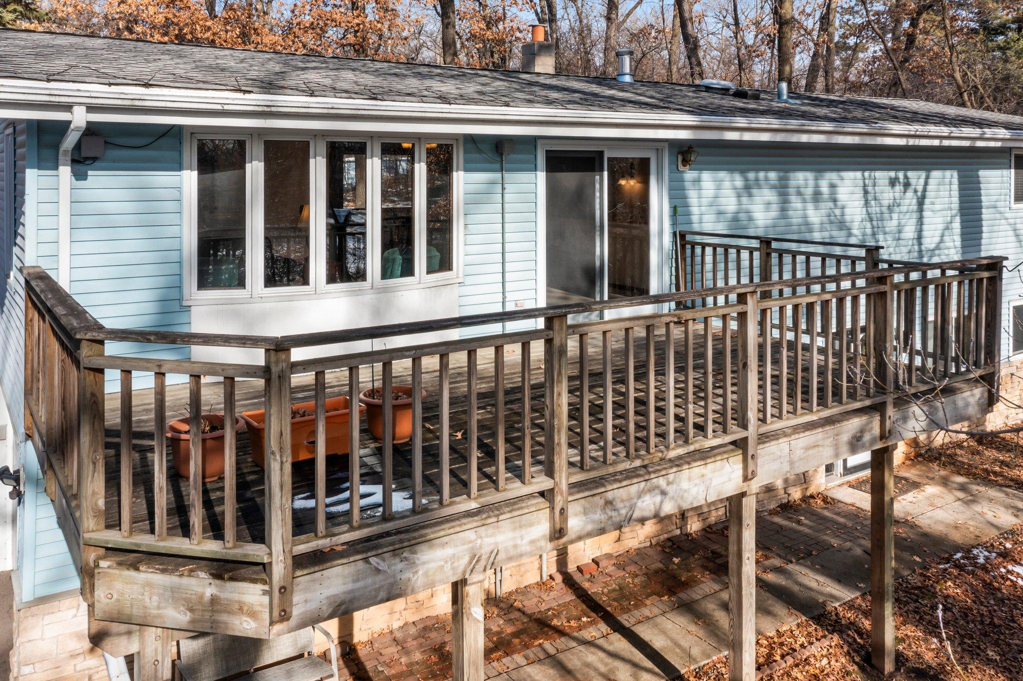 19-web-or-mls-9400 Old Concord Blvd-169.jpg