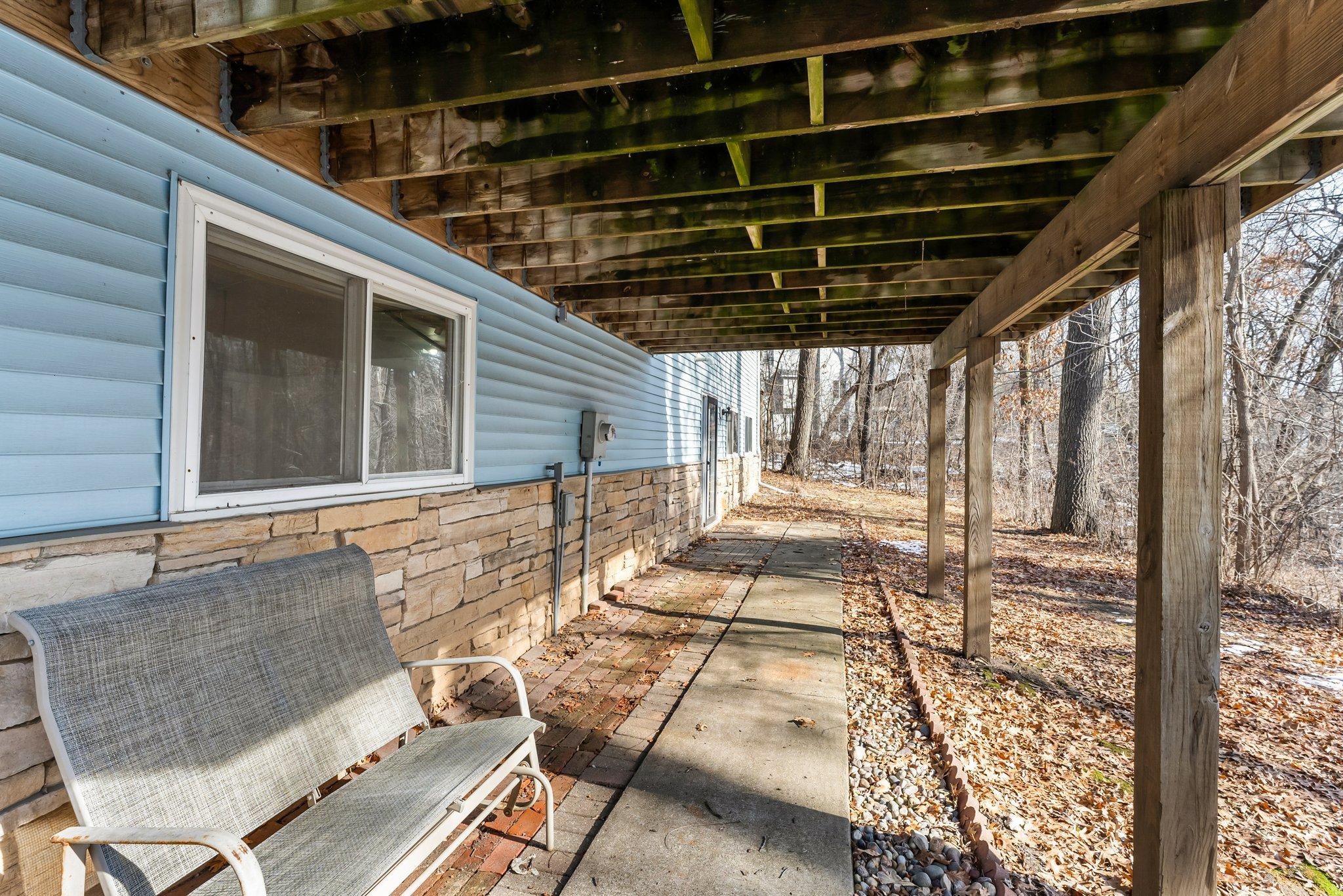 49-web-or-mls-9400 Old Concord Blvd-12.jpg