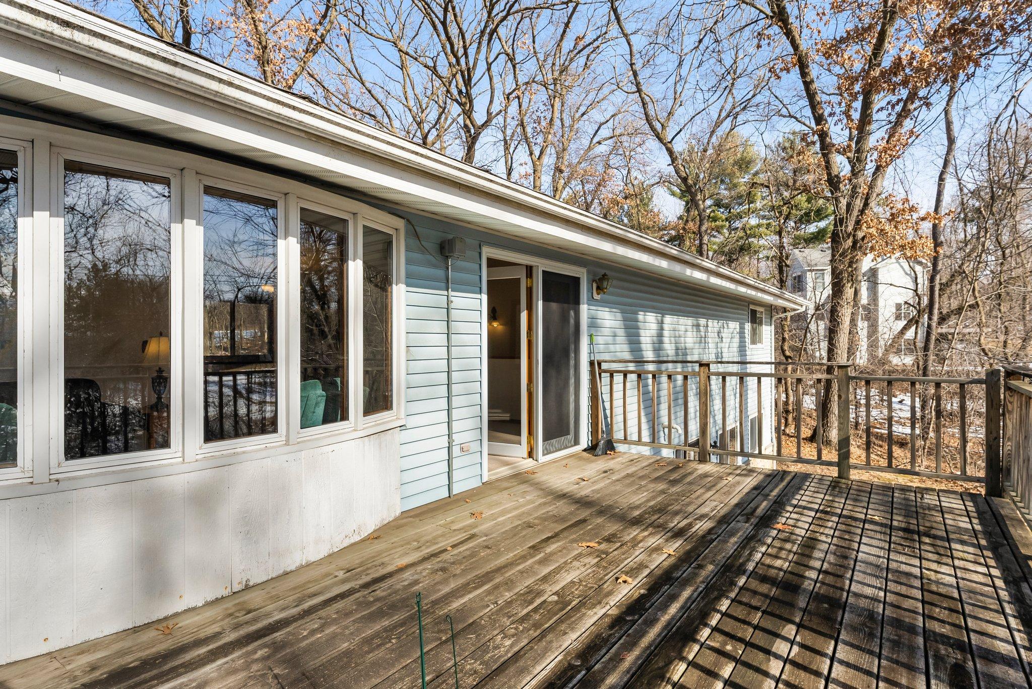 18-web-or-mls-9400 Old Concord Blvd-51.jpg