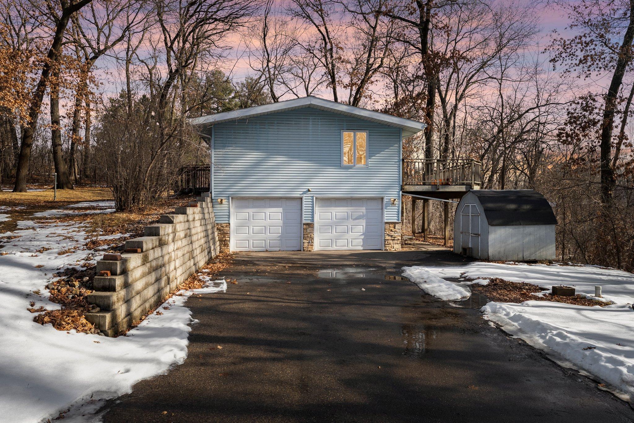 1-web-or-mls-9400 Old Concord Blvd-2 copy.jpg