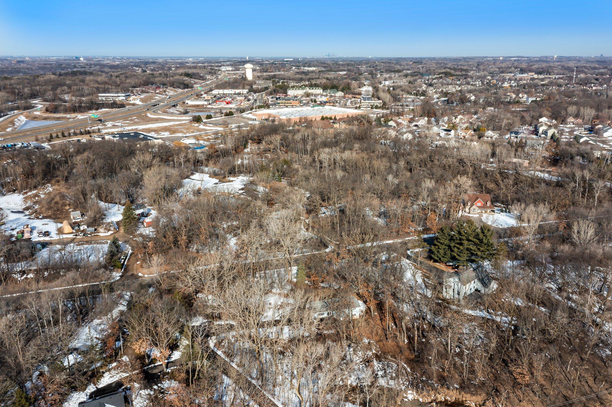 54-web-or-mls-9400 Old Concord Blvd-176.jpg