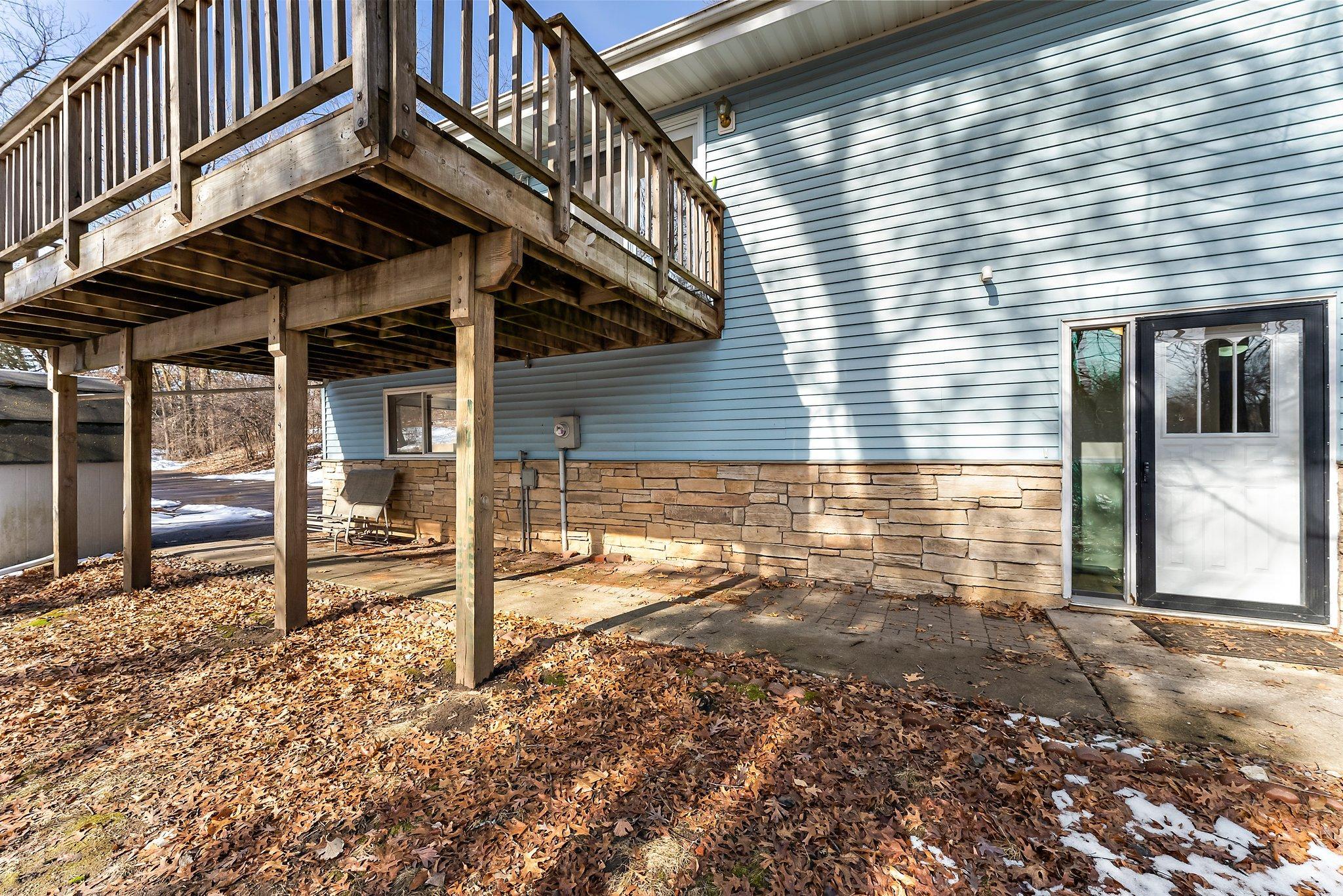 52-web-or-mls-9400 Old Concord Blvd-16.jpg
