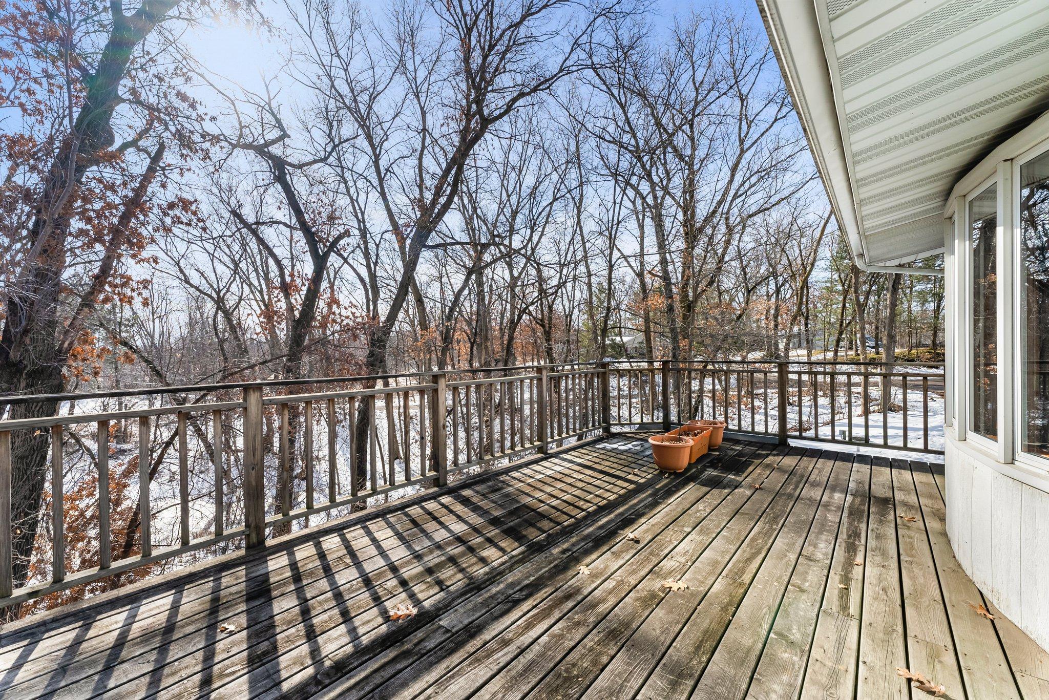 16-web-or-mls-9400 Old Concord Blvd-45.jpg