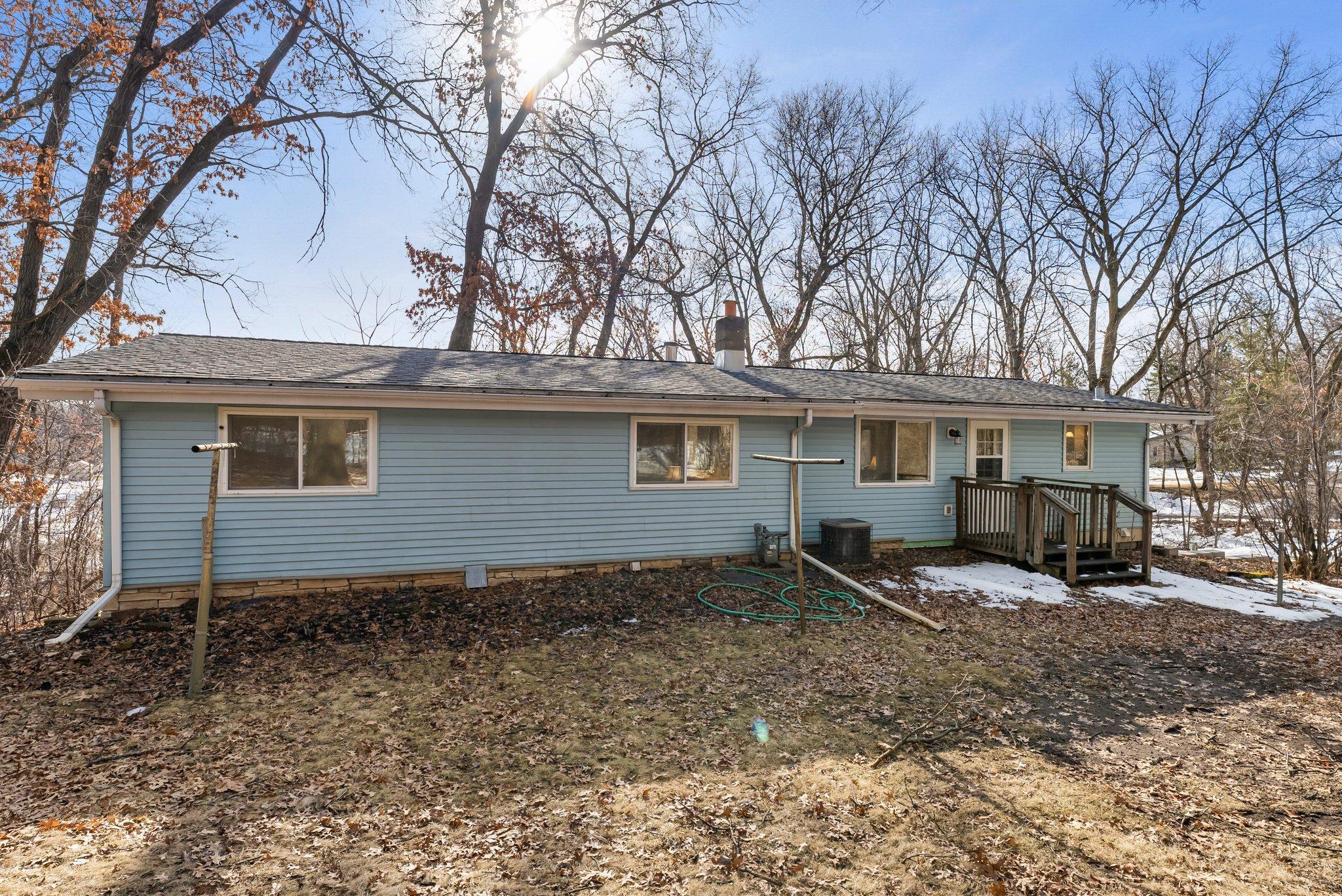 6-web-or-mls-9400 Old Concord Blvd-7.jpg