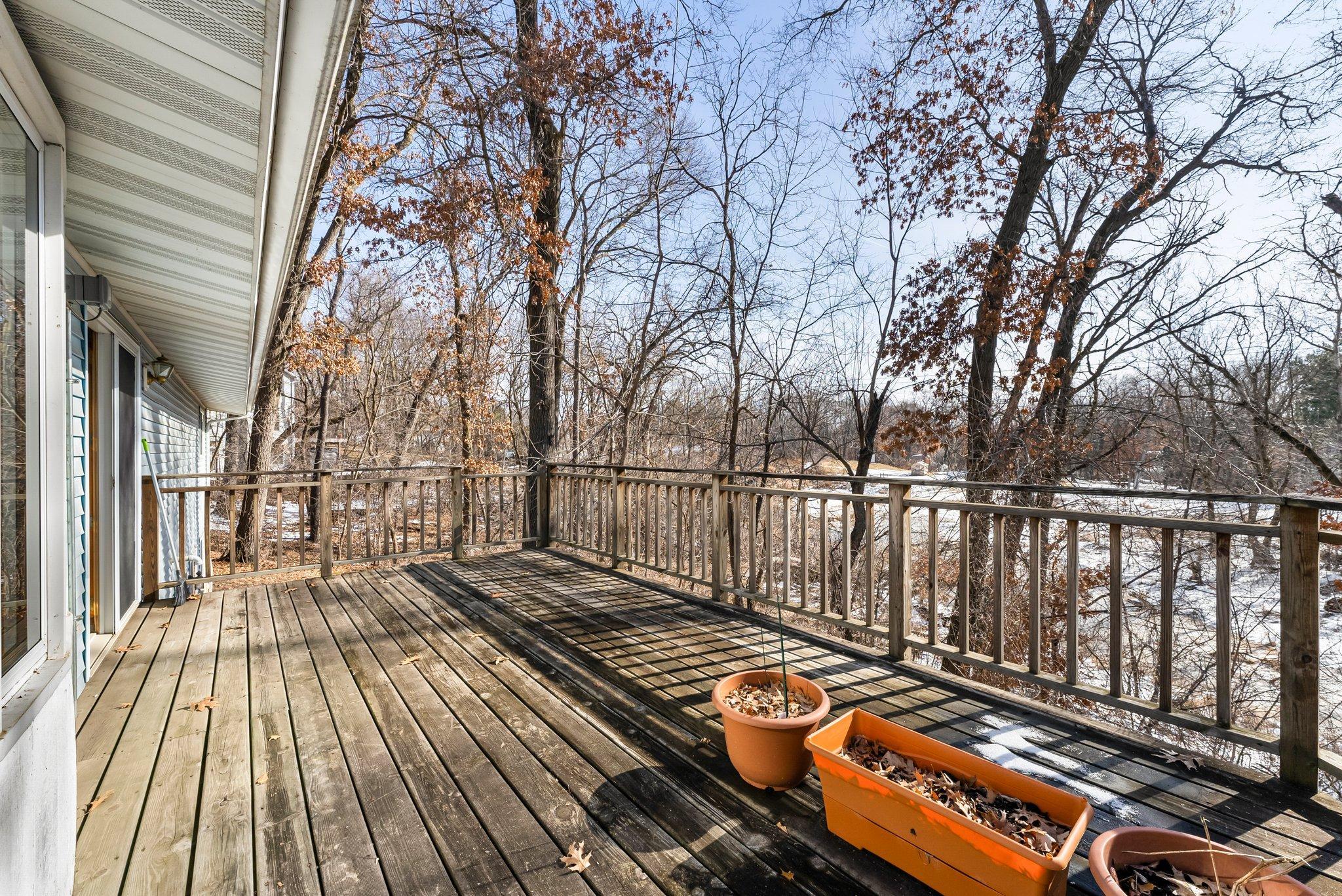 17-web-or-mls-9400 Old Concord Blvd-48.jpg