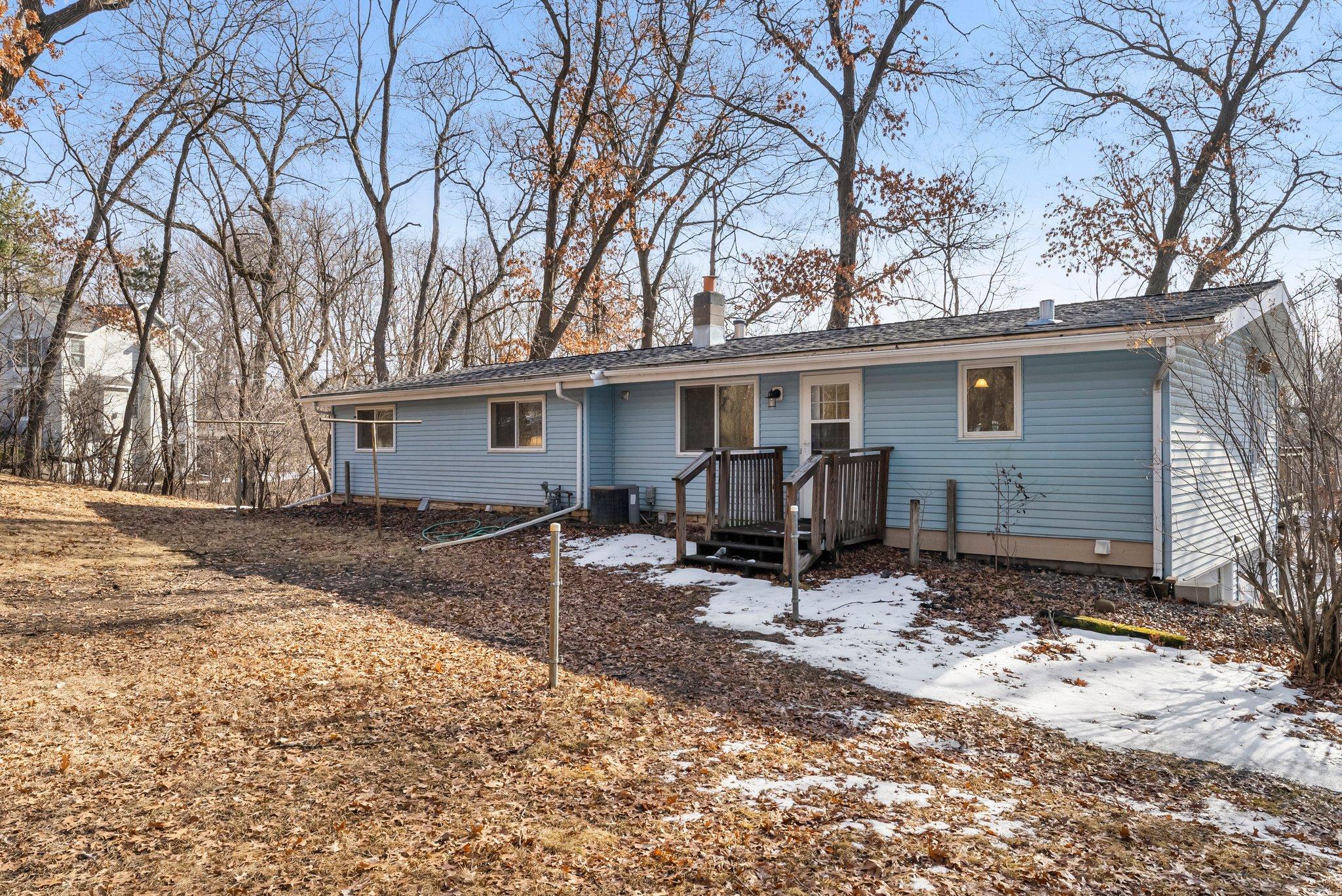 7-web-or-mls-9400 Old Concord Blvd-4.jpg