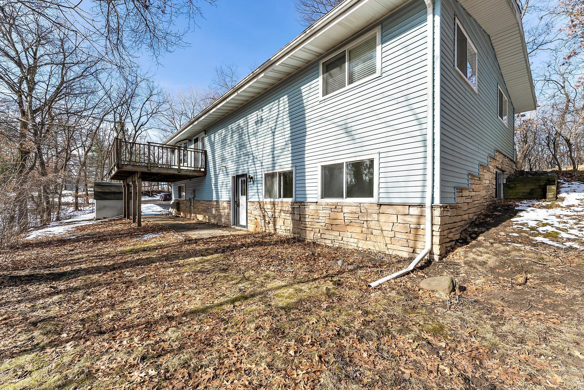 50-web-or-mls-9400 Old Concord Blvd-13.jpg
