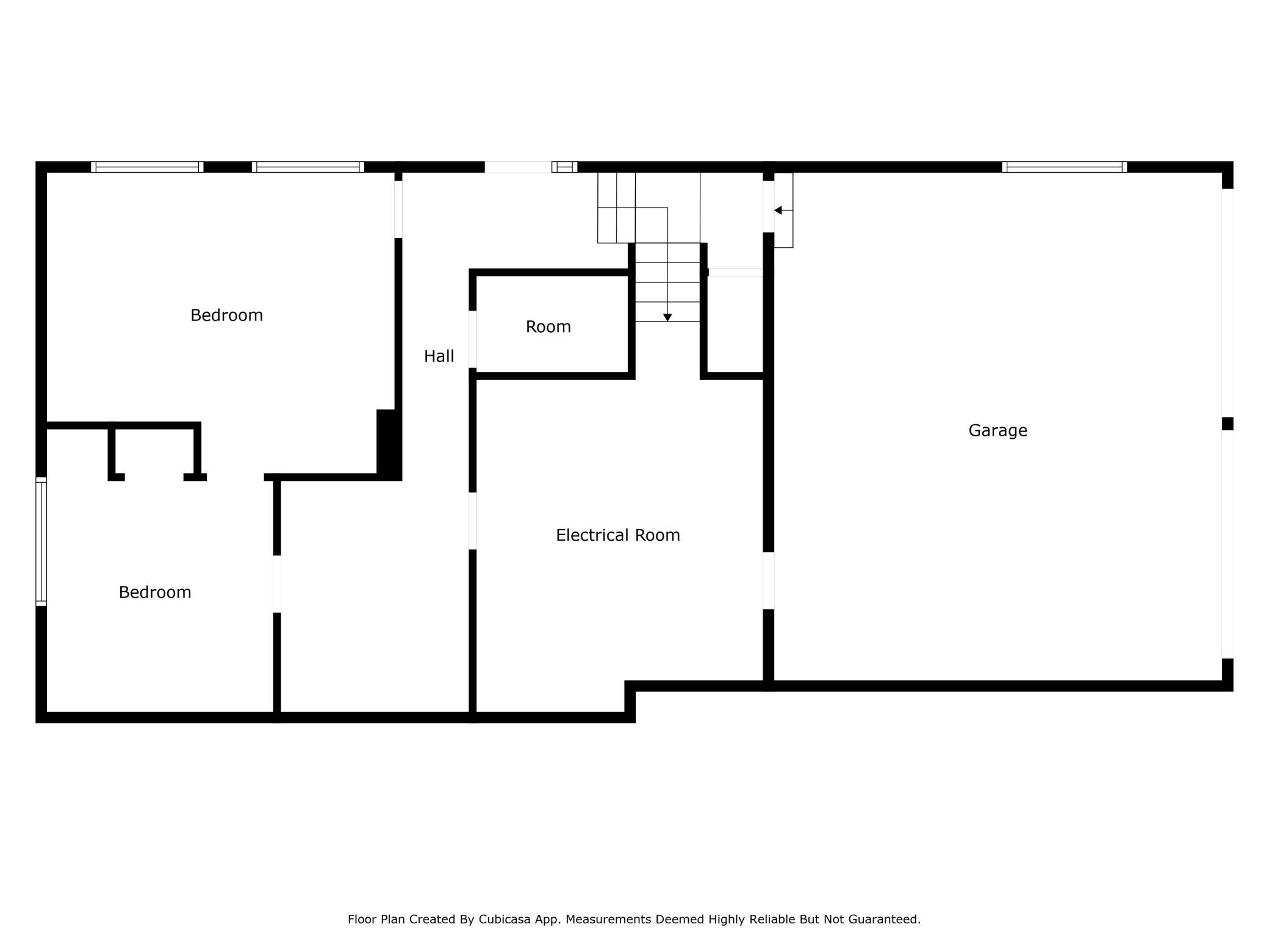 4-Floorplan_4.jpg