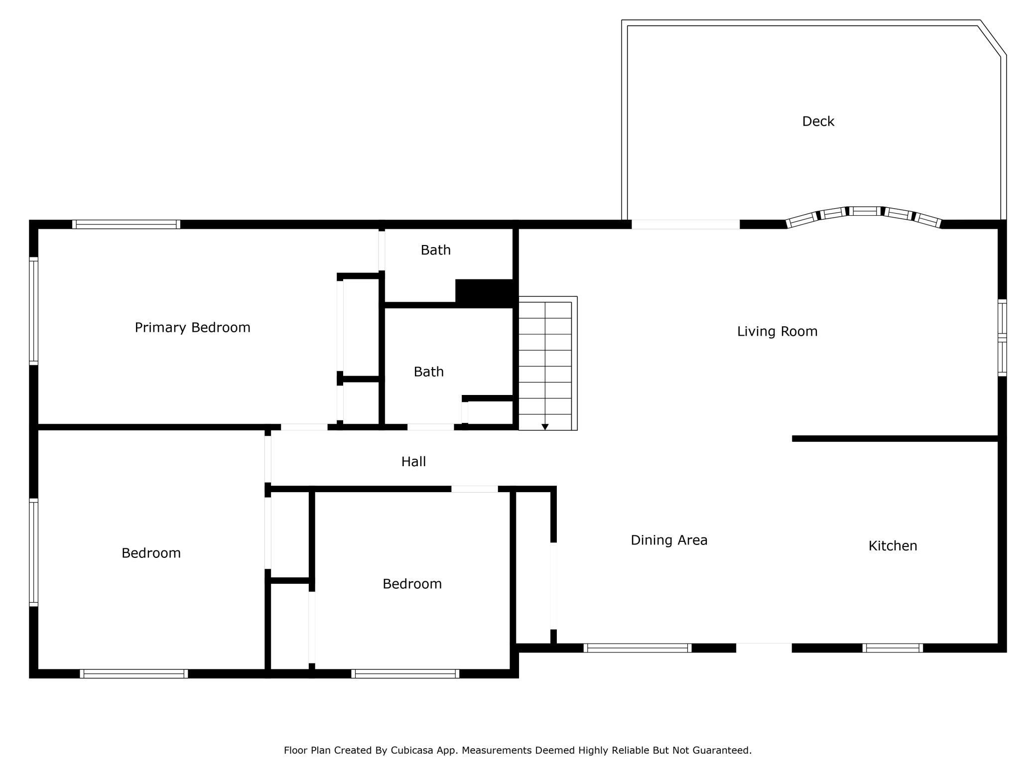 6-Floorplan_5.jpg