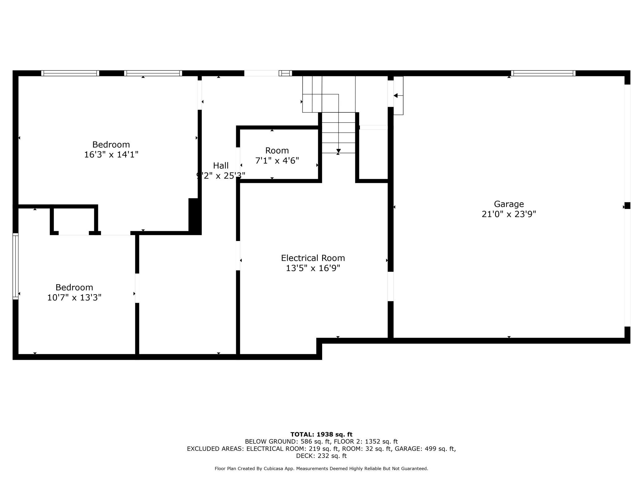 2-Floorplan_1.jpg