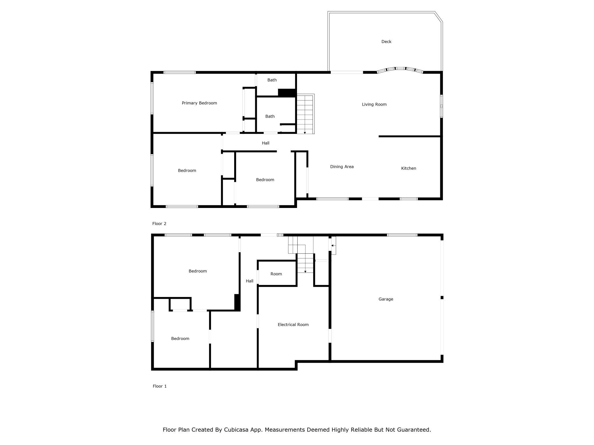 5-Floorplan_6.jpg