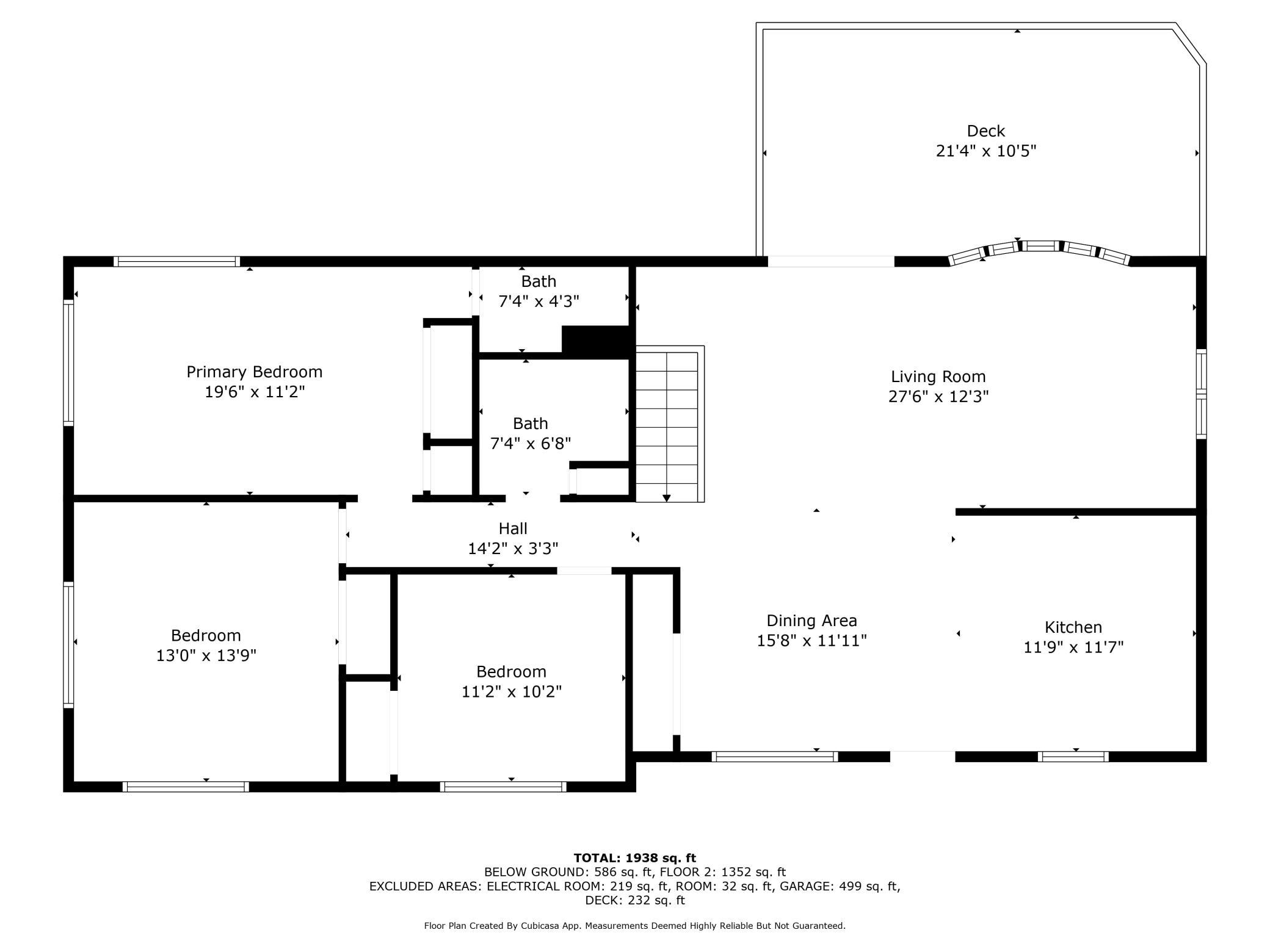 1-Floorplan_2.jpg