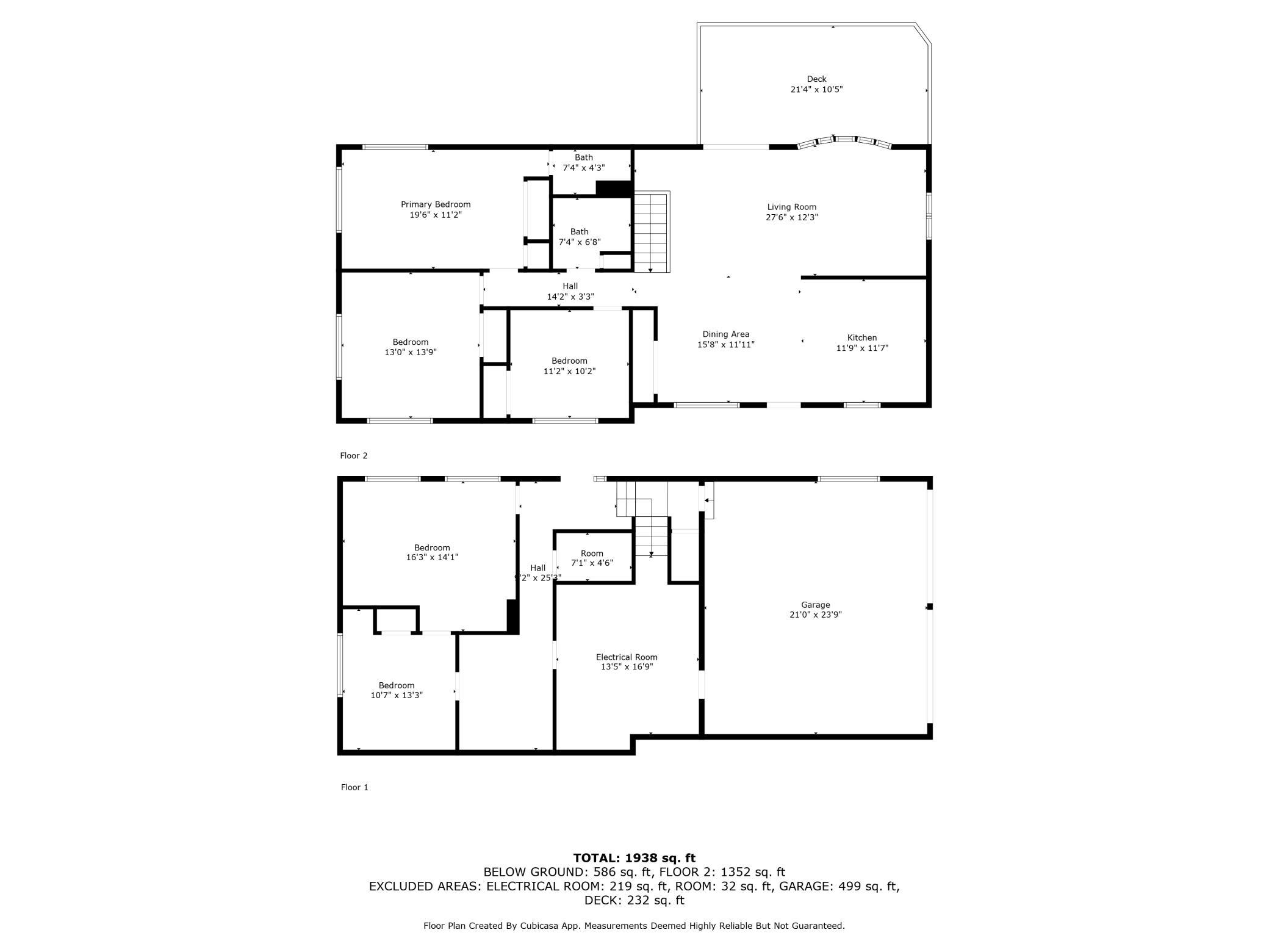3-Floorplan_3.jpg