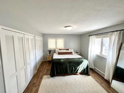 Photo for 503 6th Street NE, Roseau, MN 56751 - Listing #6688794 503 6th Street NE, Roseau, MN 56751