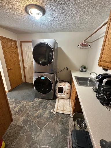 Photo for 503 6th Street NE, Roseau, MN 56751 - Listing #6688794 503 6th Street NE, Roseau, MN 56751