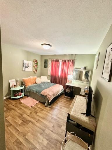 Photo for 503 6th Street NE, Roseau, MN 56751 - Listing #6688794 503 6th Street NE, Roseau, MN 56751