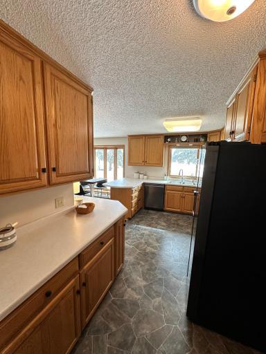 Photo for 503 6th Street NE, Roseau, MN 56751 - Listing #6688794 503 6th Street NE, Roseau, MN 56751