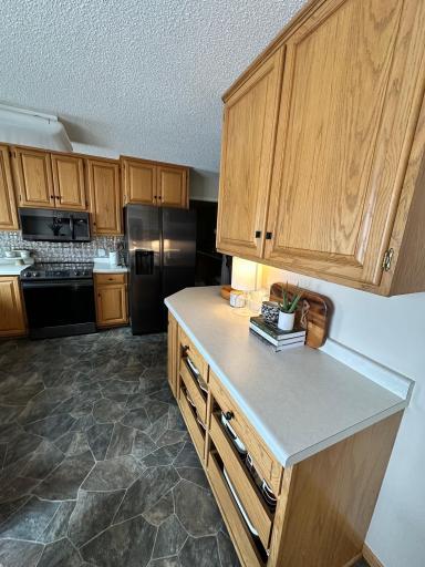Photo for 503 6th Street NE, Roseau, MN 56751 - Listing #6688794 503 6th Street NE, Roseau, MN 56751