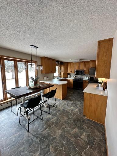 Photo for 503 6th Street NE, Roseau, MN 56751 - Listing #6688794 503 6th Street NE, Roseau, MN 56751