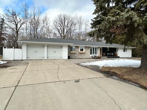 Photo for 503 6th Street NE, Roseau, MN 56751 - Listing #6688794 503 6th Street NE, Roseau, MN 56751