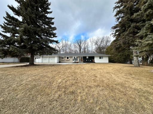 Photo for 503 6th Street NE, Roseau, MN 56751 - Listing #6688794 503 6th Street NE, Roseau, MN 56751