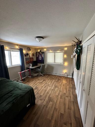 Photo for 503 6th Street NE, Roseau, MN 56751 - Listing #6688794 503 6th Street NE, Roseau, MN 56751