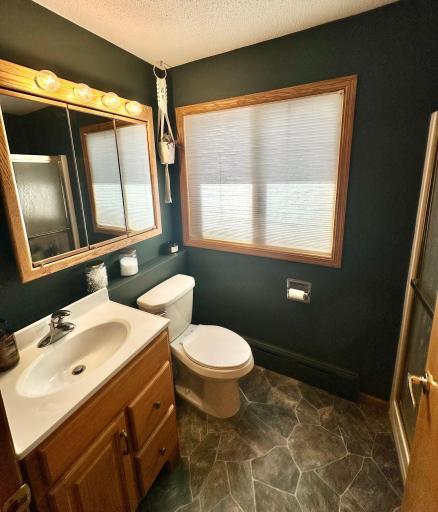 Photo for 503 6th Street NE, Roseau, MN 56751 - Listing #6688794 503 6th Street NE, Roseau, MN 56751