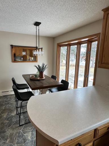Photo for 503 6th Street NE, Roseau, MN 56751 - Listing #6688794 503 6th Street NE, Roseau, MN 56751