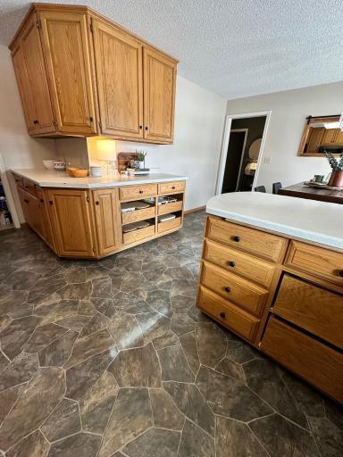 Photo for 503 6th Street NE, Roseau, MN 56751 - Listing #6688794 503 6th Street NE, Roseau, MN 56751