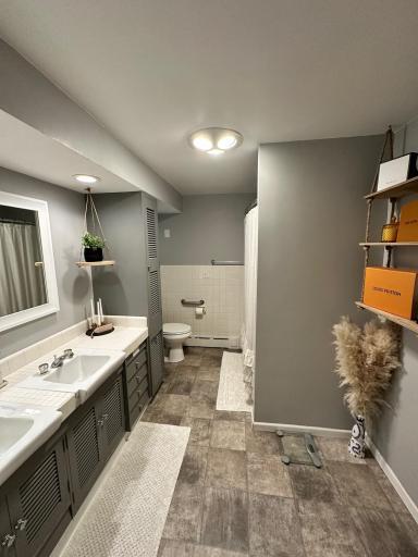 Photo for 503 6th Street NE, Roseau, MN 56751 - Listing #6688794 503 6th Street NE, Roseau, MN 56751