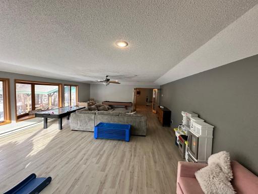 Photo for 503 6th Street NE, Roseau, MN 56751 - Listing #6688794 503 6th Street NE, Roseau, MN 56751