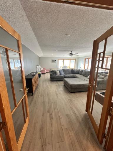 Photo for 503 6th Street NE, Roseau, MN 56751 - Listing #6688794 503 6th Street NE, Roseau, MN 56751