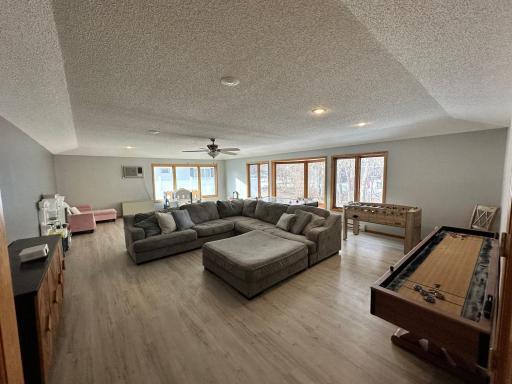 Photo for 503 6th Street NE, Roseau, MN 56751 - Listing #6688794 503 6th Street NE, Roseau, MN 56751