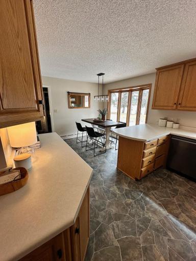 Photo for 503 6th Street NE, Roseau, MN 56751 - Listing #6688794 503 6th Street NE, Roseau, MN 56751