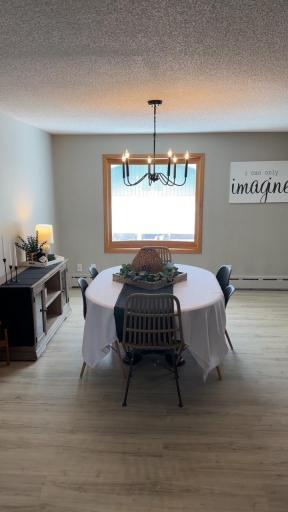 503 6th Street NE, Roseau, MN 56751
