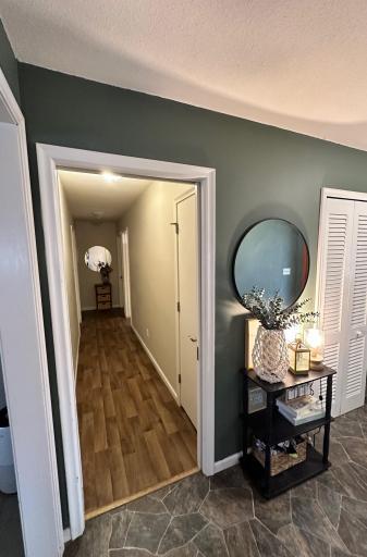 Photo for 503 6th Street NE, Roseau, MN 56751 - Listing #6688794 503 6th Street NE, Roseau, MN 56751
