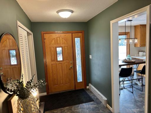 Photo for 503 6th Street NE, Roseau, MN 56751 - Listing #6688794 503 6th Street NE, Roseau, MN 56751